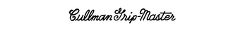 CULLMAN GRIP-MASTER logo
