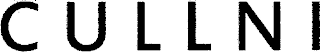 CULLNI logo
