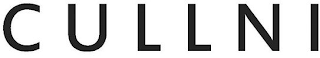 CULLNI logo