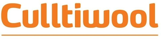 CULLTIWOOL logo