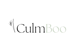 CULMBOO logo