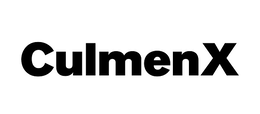 CULMENX logo