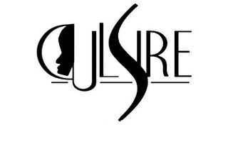 CULSIRE logo