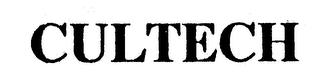 CULTECH logo