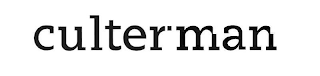 CULTERMAN logo