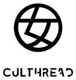 CULTHREAD logo