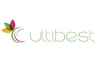 CULTIBEST logo