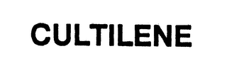 CULTILENE logo