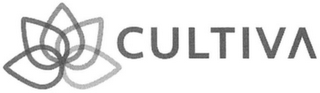 CULTIVA logo