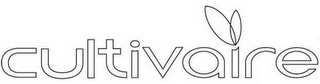 CULTIVAIRE logo