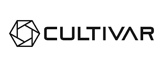 CULTIVAR logo