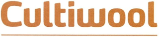 CULTIWOOL logo