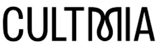 CULTMIA logo