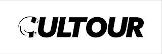CULTOUR logo