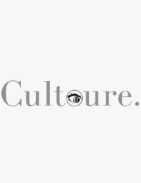 CULTOURE logo