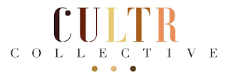 CULTR COLLECTIVE logo
