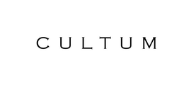 CULTUM logo