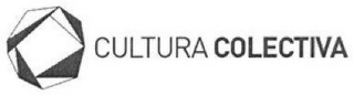 CULTURA COLECTIVA logo
