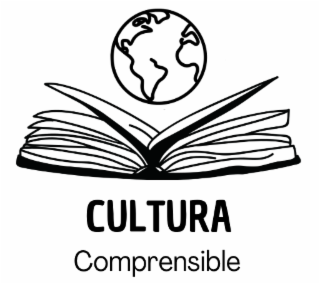 CULTURA COMPRENSIBLE logo
