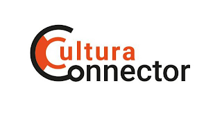 CULTURA CONNECTOR logo