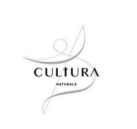 CULTURA NATURALE logo