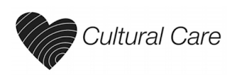 CULTURAL CARE logo