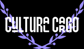 CULTURAL CARGO logo