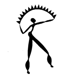 CULTURAL SURVIVAL logo
