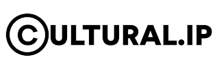 CULTURAL.IP logo