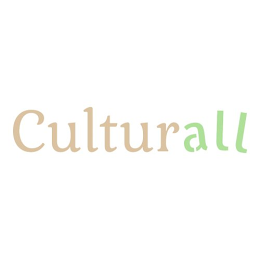 CULTURALL logo