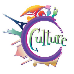 CULTURE logo