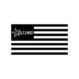CULTURE logo