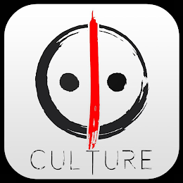 CULTURE logo