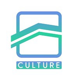CULTURE logo
