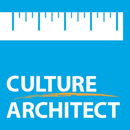 CULTURE ARCHITECT