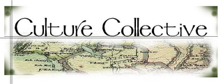 CULTURE COLLECTIVE logo