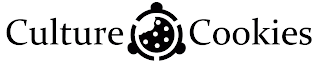 CULTURE COOKIES logo