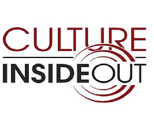 CULTURE INSIDE OUT logo