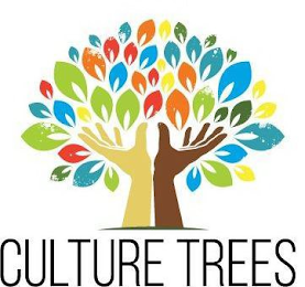 CULTURE TREES logo
