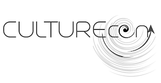 CULTURECON logo