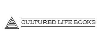 CULTURED LIFE BOOKS logo