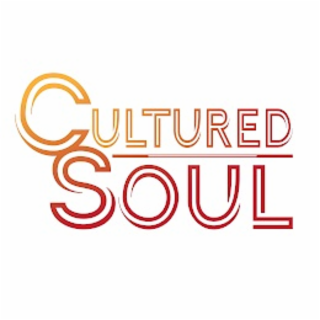 CULTURED SOUL logo