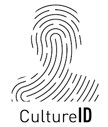 CULTUREID logo