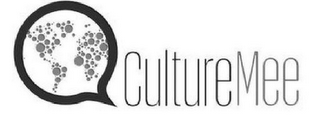 CULTUREMEE logo