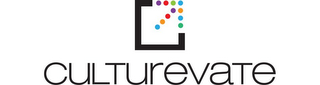 CULTUREVATE logo