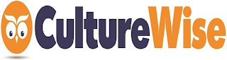 CULTUREWISE logo