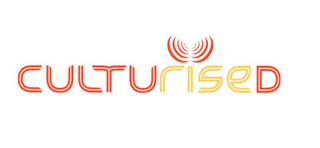 CULTURISED logo