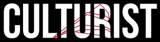 CULTURIST logo