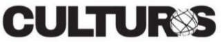CULTURS logo
