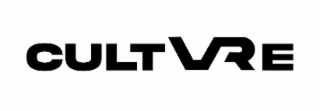 CULTVRE logo